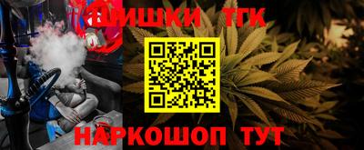 ГАЛЛЮЦИНОГЕННЫЕ ГРИБЫ Гагарин